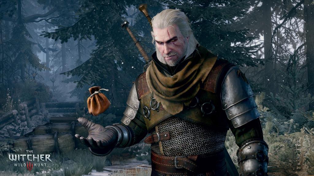 The-Witcher-3-Wild-Hunt-Gets-Stunning-New-Screenshots-Showing-Geralt-Enemies-and-More-471130-2-1024x576.jpg