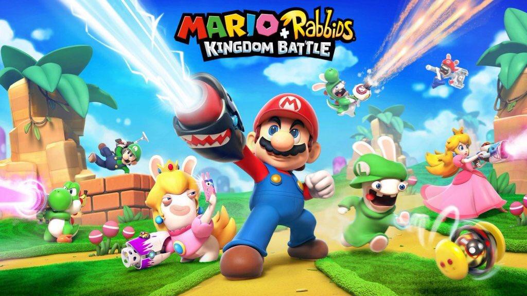 Mario-Rabbids-Kingdom-Battle-gameplay-1024x576.jpg