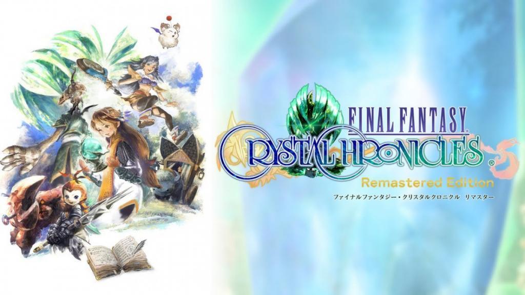 Final-Fantasy-Crystal-Chronicles-1024x576.jpg