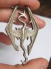 Skyrim pendant, the Imperial Symbol 2 small.JPG
