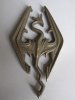 Skyrim pendant, the Imperial Symbol 1 small.JPG
