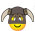 dovahsmiley2.png