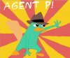 Agent-P-agent-p-25073419-848-704.jpg