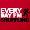 every-day-i-m-shuffling-kids-shirts_design.png