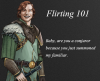 flirting101.png