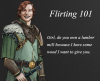 flirting10102.png