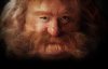 Bombur dwarf The Hobbit Wallpaper.jpg