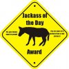 jackass-award2.jpg