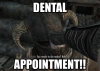DENTAL APPOINTMENT.png
