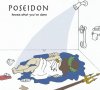 Poseidon knows.jpg