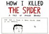 kill-a-spider1.jpg