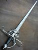 sidesword_late_16th_century___3_by_danelli_armouries-d6c2q8t.jpg