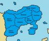Qethia Provinces.jpg
