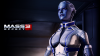 liara_t__soni_wallpaper__normandy___extended_cut__by_strayker-d55bw9n.png