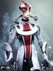 mordin_solus_by_madspike-d4rw8kd.png