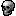Skull-icon.png