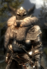 Vircus with Armor.PNG