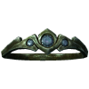 Sapphire crown.png