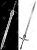 White ebony sword.jpg