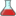 red-flask-hitiny.png