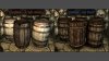 Barrels HD.jpg