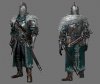 Dark-Souls-II-Concept-Art-Knight.jpg