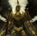 Dwemer Are Awesome