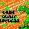 ChiefScalyNipples