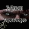 Mini Mongo