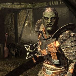 44074_Orc_Male_2_normal.jpg