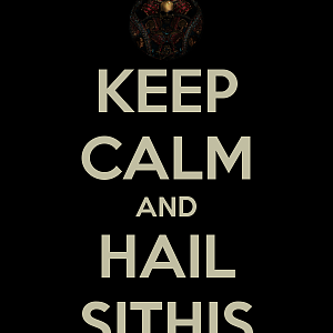 keep-calm-and-hail-sithis.png