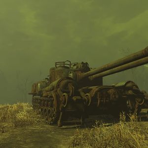 Pre-war Tank.jpg