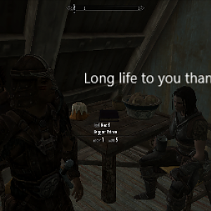 inside my whiterun house 4#.png