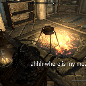 inside my whiterun house 3#.png