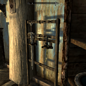 inside my whiterun house 2 #.png