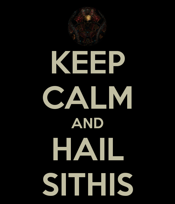 keep-calm-and-hail-sithis.png