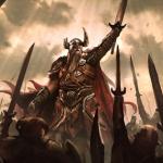 Elder Scrolls Online 1.6.5 Update Out Now