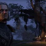 The Elder Scrolls Online Sends New Round of Beta Invites