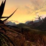 Watch How the Skywind Modders are Putting Morrowind in Skyrim