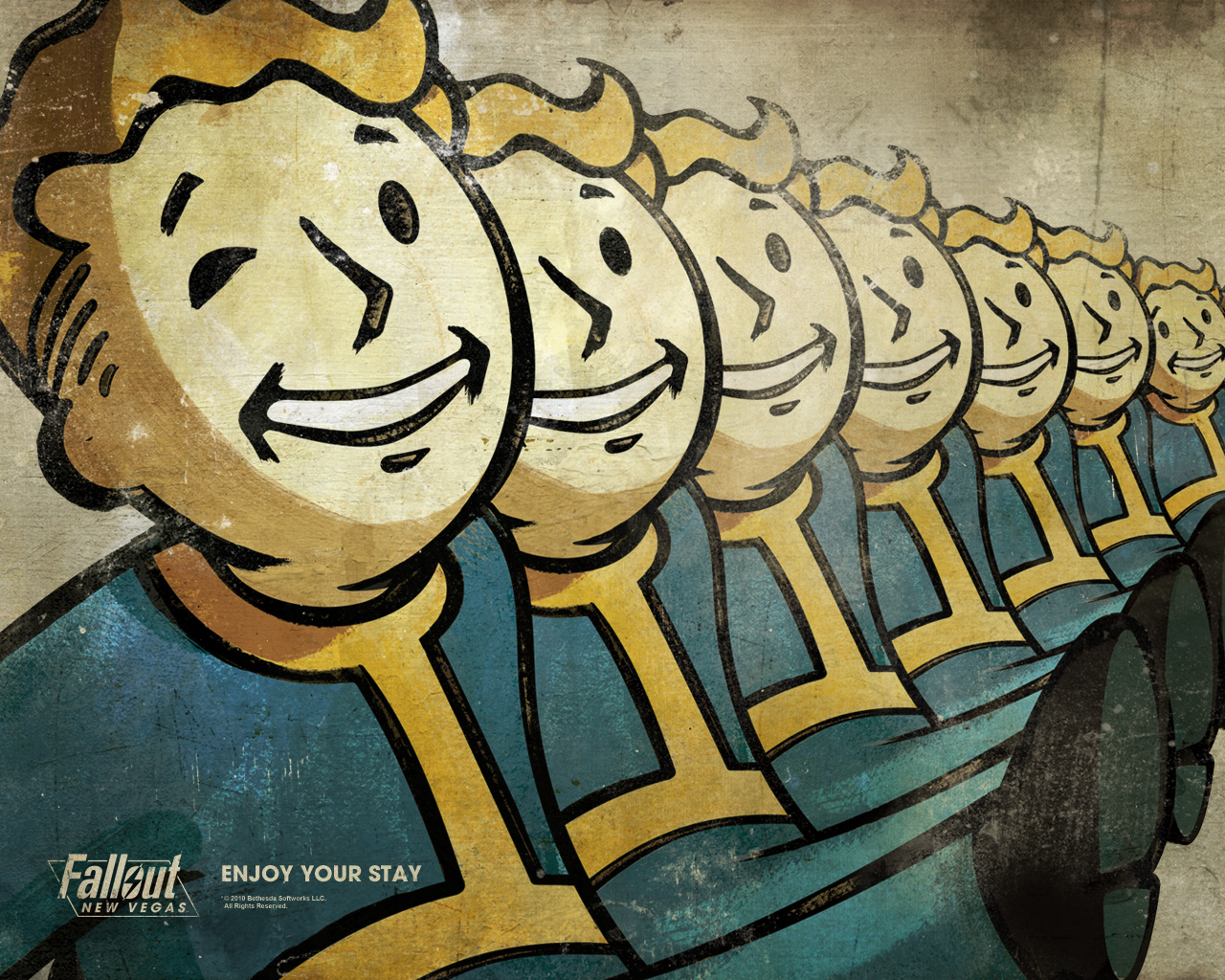 Fallout 4? Don’t Hold Your Breath