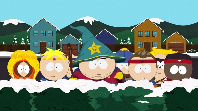 Three New South Park: Stick of Truth Videos Released