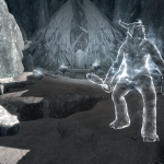 Did You Find These Three Hidden Bosses in Skyrim?