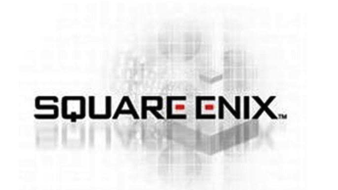 What Square’s Showing Off At Paris Games Week