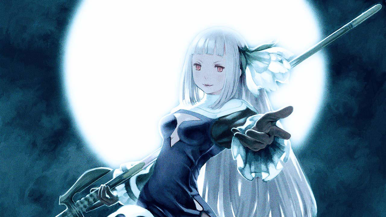 Yes, America Will Get Bravely Second
