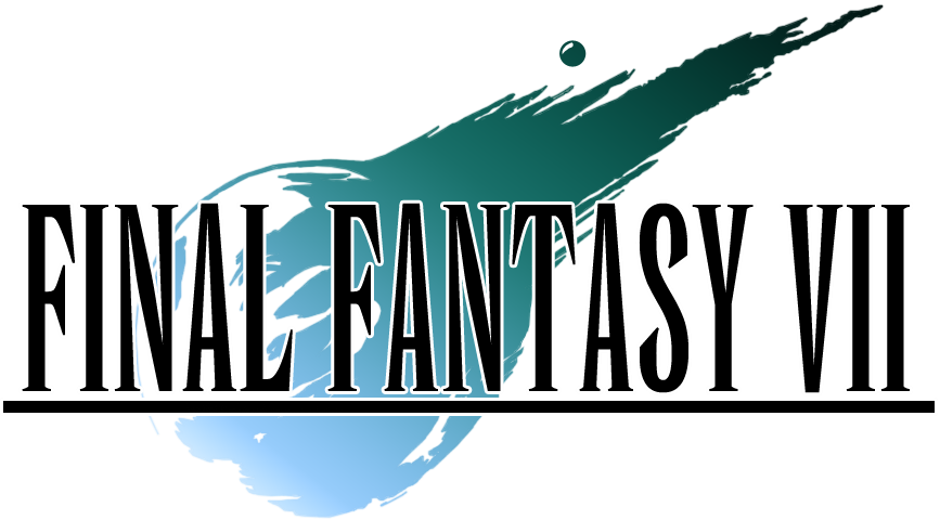 Final Fantasy VII Comes To Android Devices