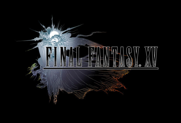The Great Final Fantasy XV Infodump, Part Two