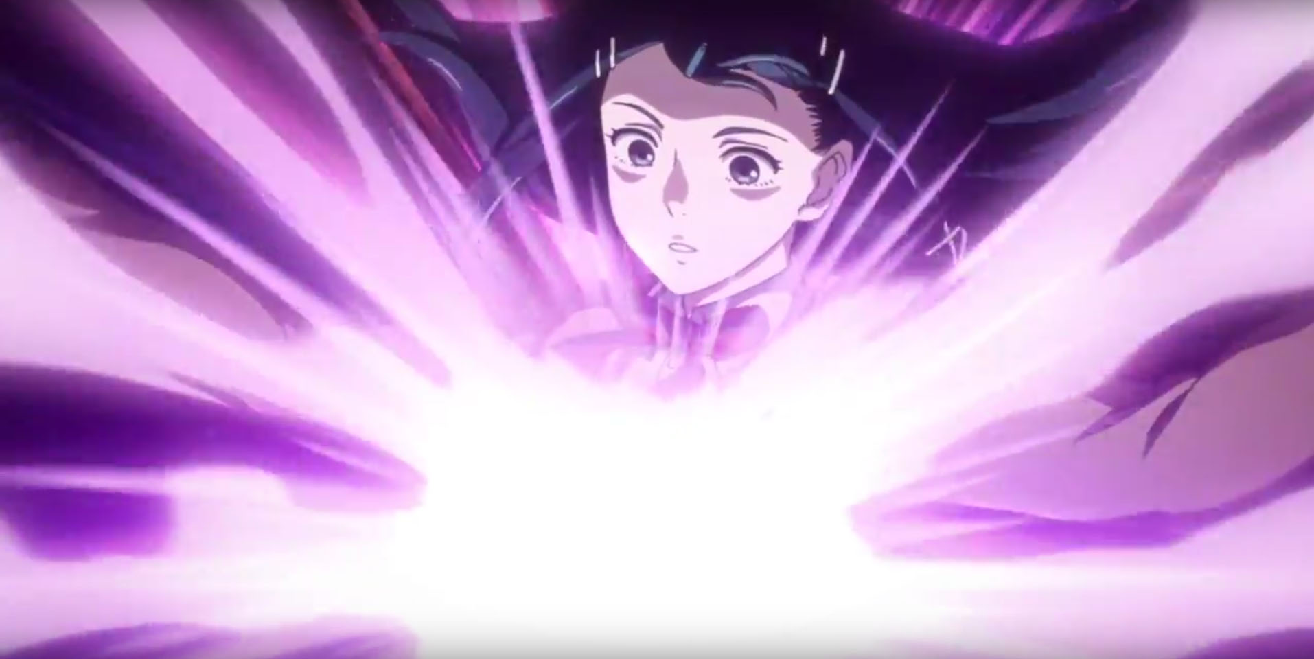 Two New Trailers For Shin Megami Tensei x Fire Emblem Now Live