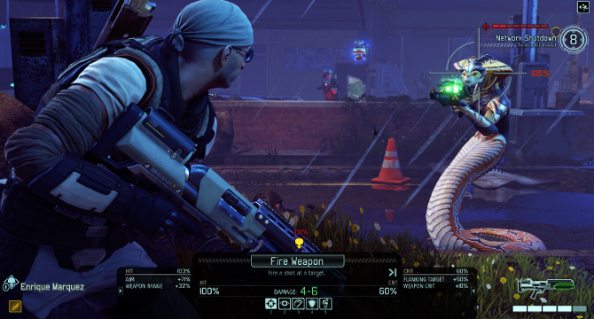 XCOM 2 Among “Silver Sellers” On Steam In 2017