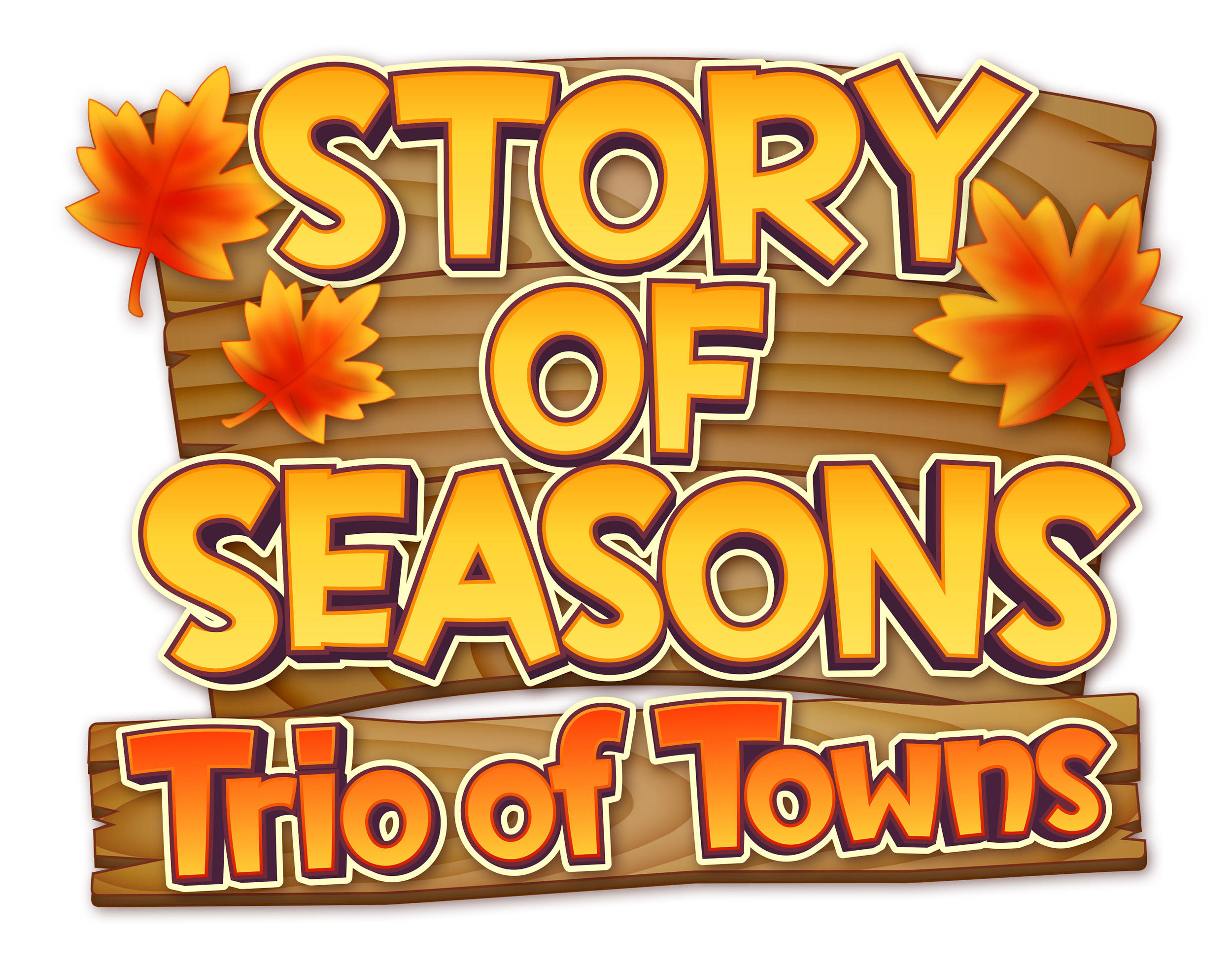 Story Of Seasons Sequel Coming Here In 2017