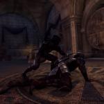 E3 2016: The Elder Scrolls Online: Dark Brotherhood Trailer